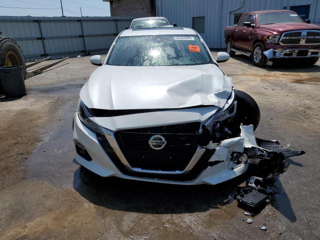 Photo 4 VIN: 1N4BL4DW9LC120264 - NISSAN ALTIMA 