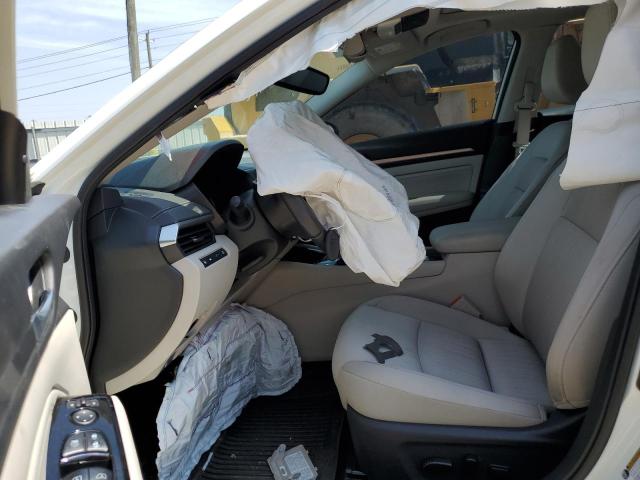 Photo 6 VIN: 1N4BL4DW9LC120264 - NISSAN ALTIMA 