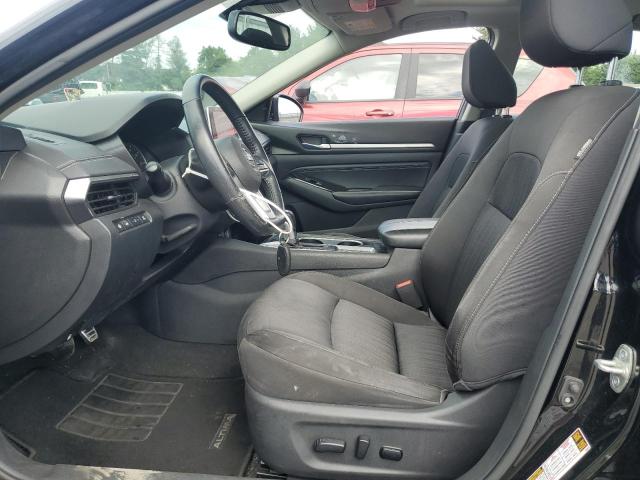 Photo 6 VIN: 1N4BL4DW9LC154396 - NISSAN ALTIMA 