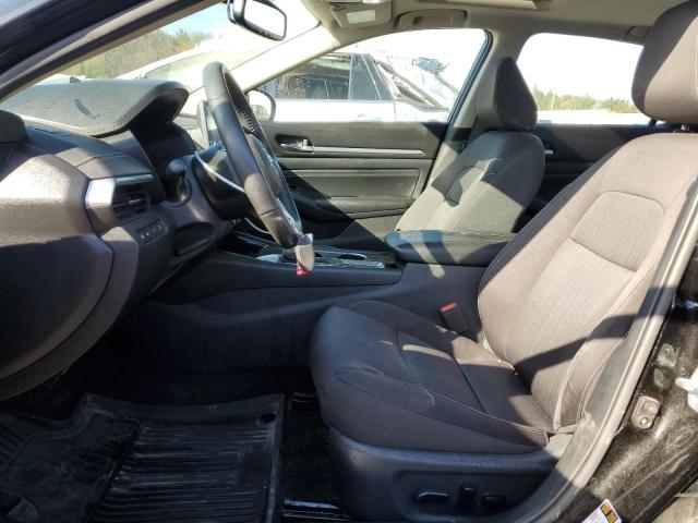 Photo 6 VIN: 1N4BL4DW9LC267622 - NISSAN ALTIMA SV 