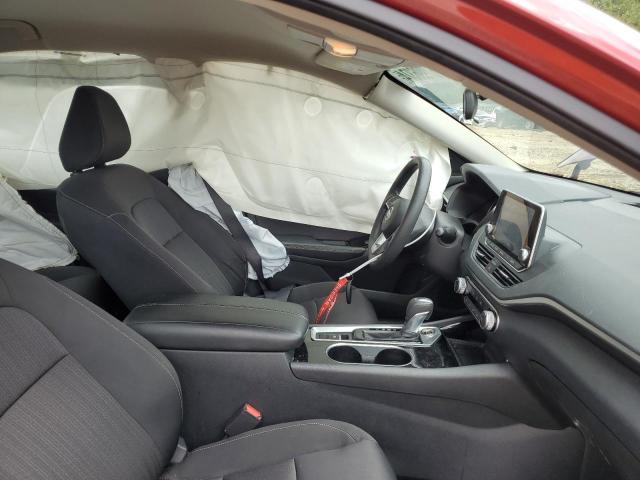 Photo 6 VIN: 1N4BL4DW9MN300642 - NISSAN ALTIMA SV 