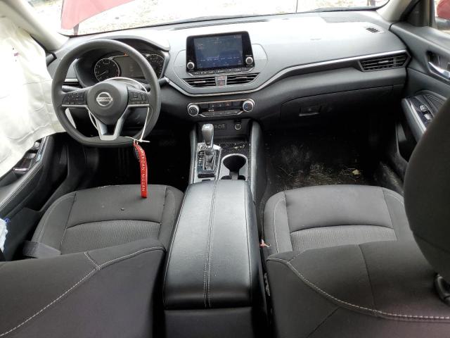 Photo 7 VIN: 1N4BL4DW9MN300642 - NISSAN ALTIMA SV 