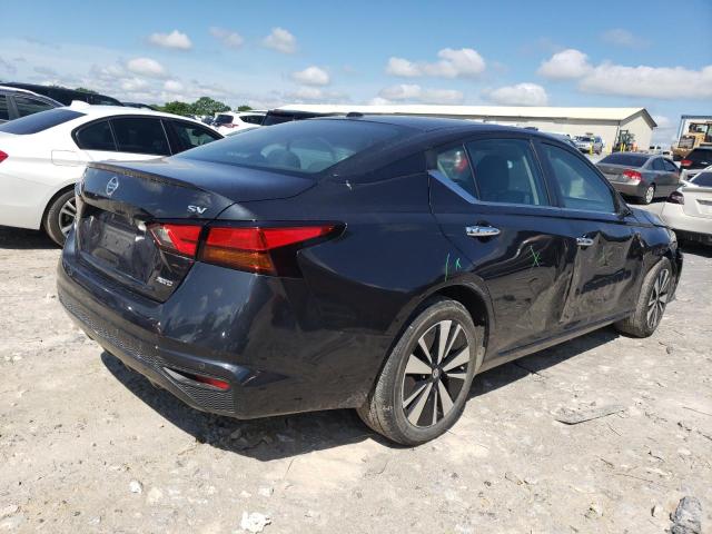 Photo 2 VIN: 1N4BL4DW9MN307414 - NISSAN ALTIMA 