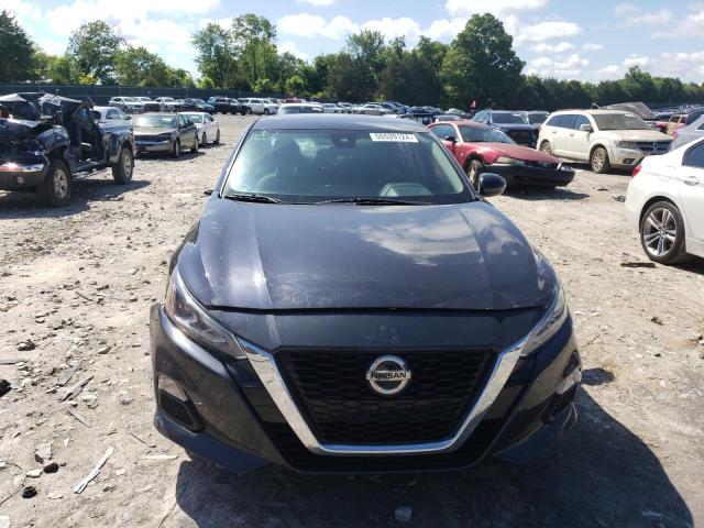 Photo 4 VIN: 1N4BL4DW9MN307414 - NISSAN ALTIMA 