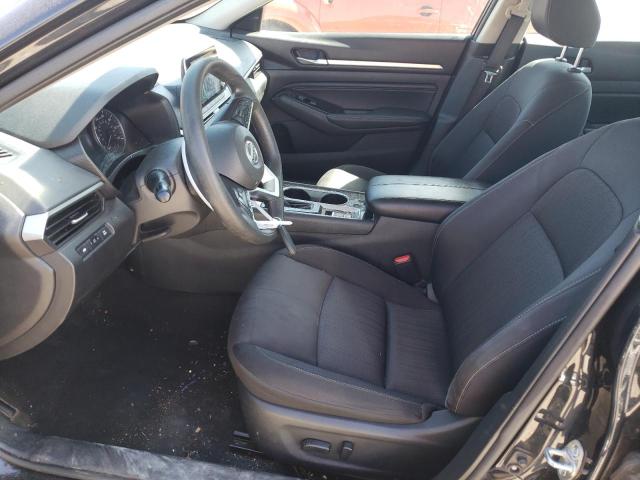 Photo 6 VIN: 1N4BL4DW9MN307414 - NISSAN ALTIMA 