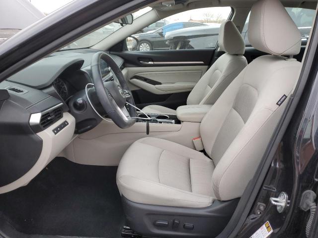 Photo 6 VIN: 1N4BL4DW9MN355429 - NISSAN ALTIMA 