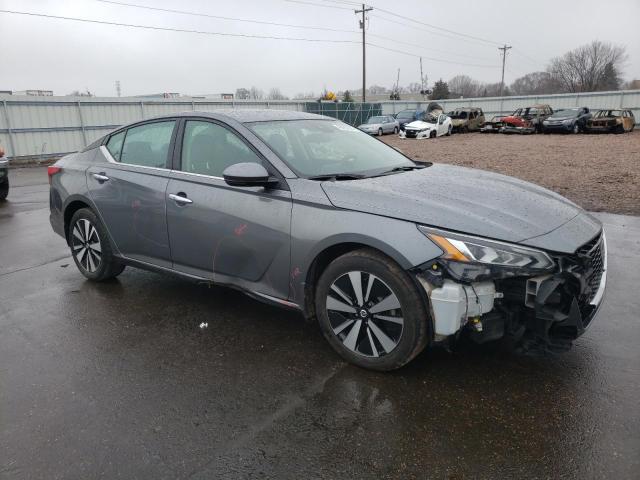 Photo 3 VIN: 1N4BL4DW9MN379004 - NISSAN ALTIMA 