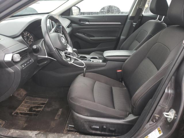 Photo 6 VIN: 1N4BL4DW9MN379004 - NISSAN ALTIMA 