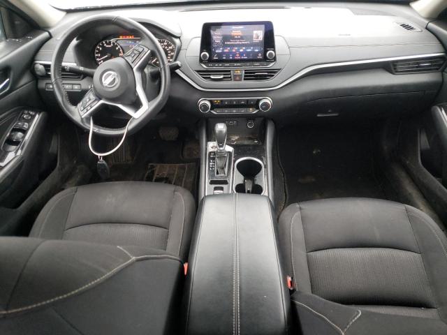 Photo 7 VIN: 1N4BL4DW9MN379004 - NISSAN ALTIMA 