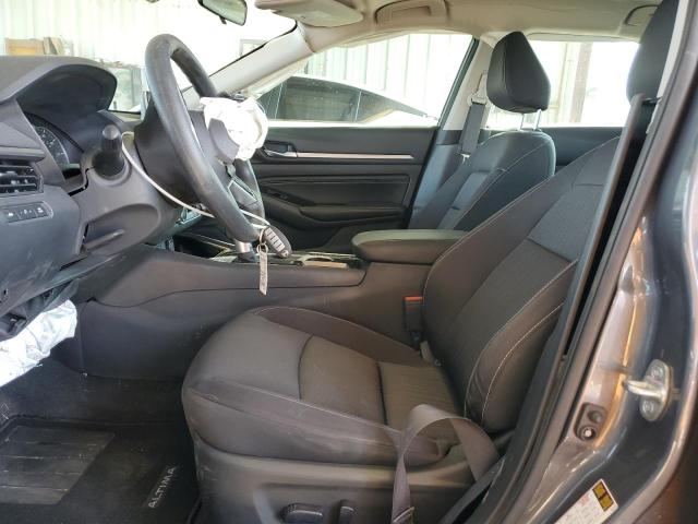 Photo 6 VIN: 1N4BL4DW9MN382565 - NISSAN ALTIMA SV 