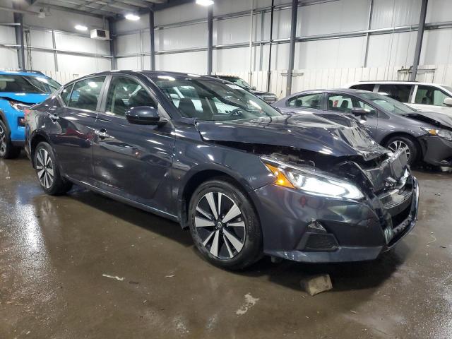 Photo 3 VIN: 1N4BL4DW9NN309004 - NISSAN ALTIMA SV 