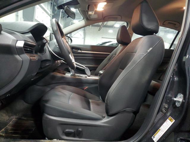 Photo 6 VIN: 1N4BL4DW9NN309004 - NISSAN ALTIMA SV 