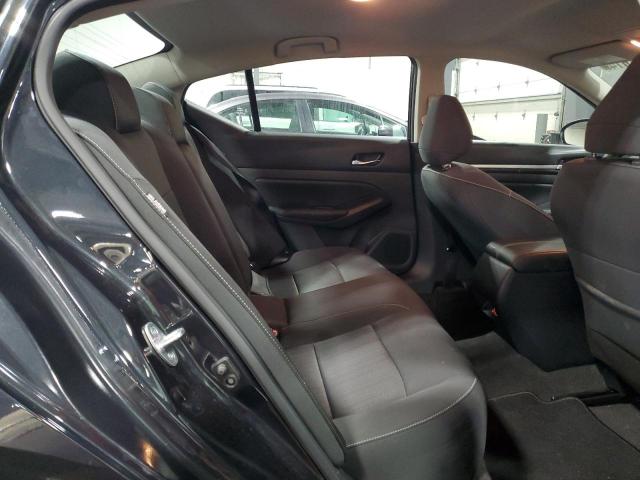 Photo 9 VIN: 1N4BL4DW9NN309004 - NISSAN ALTIMA SV 