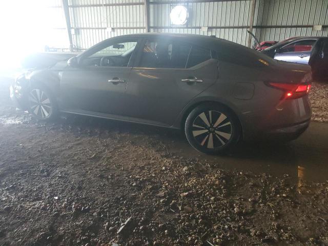 Photo 1 VIN: 1N4BL4DW9NN363449 - NISSAN ALTIMA SV 