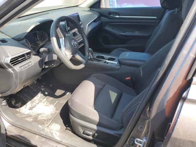 Photo 6 VIN: 1N4BL4DW9NN363449 - NISSAN ALTIMA SV 