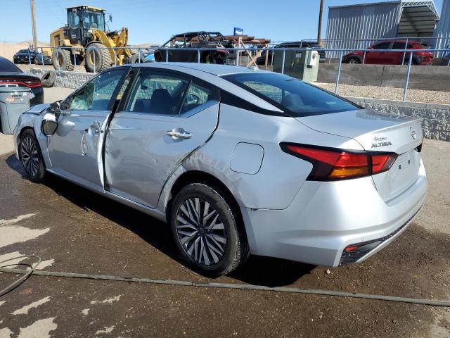 Photo 1 VIN: 1N4BL4DW9PN317607 - NISSAN ALTIMA SV 