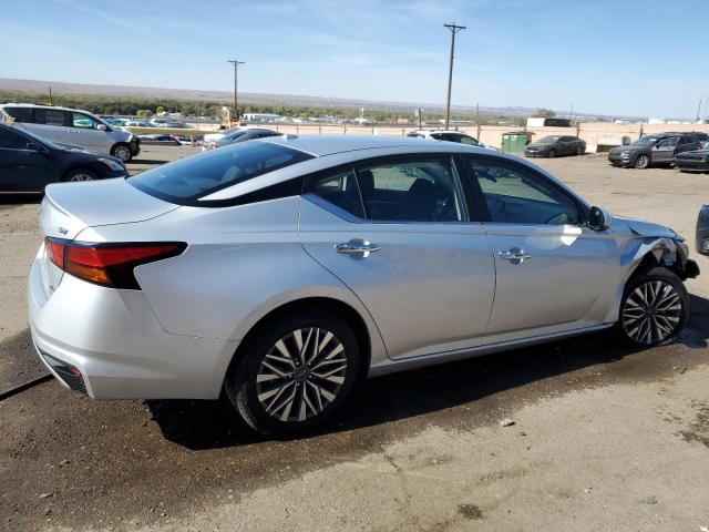 Photo 2 VIN: 1N4BL4DW9PN317607 - NISSAN ALTIMA SV 