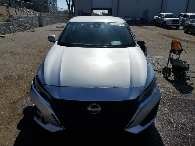 Photo 4 VIN: 1N4BL4DW9PN317607 - NISSAN ALTIMA SV 