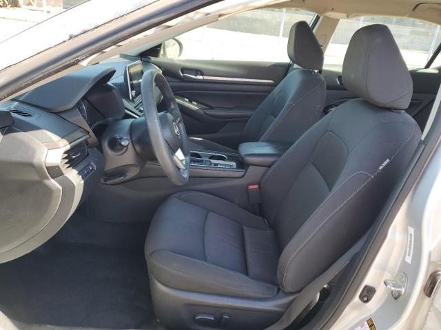 Photo 6 VIN: 1N4BL4DW9PN317607 - NISSAN ALTIMA SV 