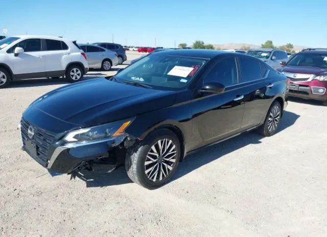 Photo 1 VIN: 1N4BL4DW9PN328221 - NISSAN ALTIMA 