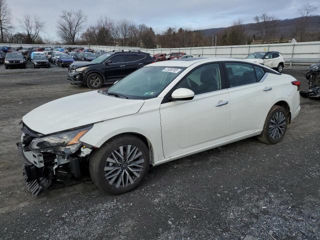 Photo 0 VIN: 1N4BL4DW9PN332673 - NISSAN ALTIMA SV 