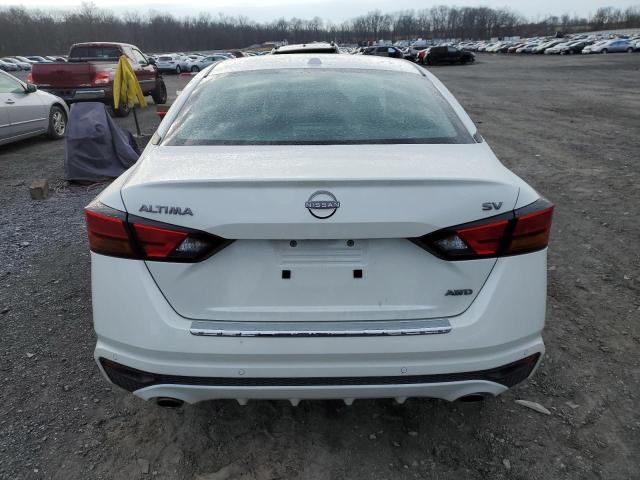 Photo 5 VIN: 1N4BL4DW9PN332673 - NISSAN ALTIMA SV 