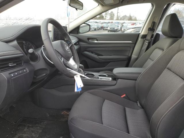 Photo 6 VIN: 1N4BL4DW9PN332673 - NISSAN ALTIMA SV 