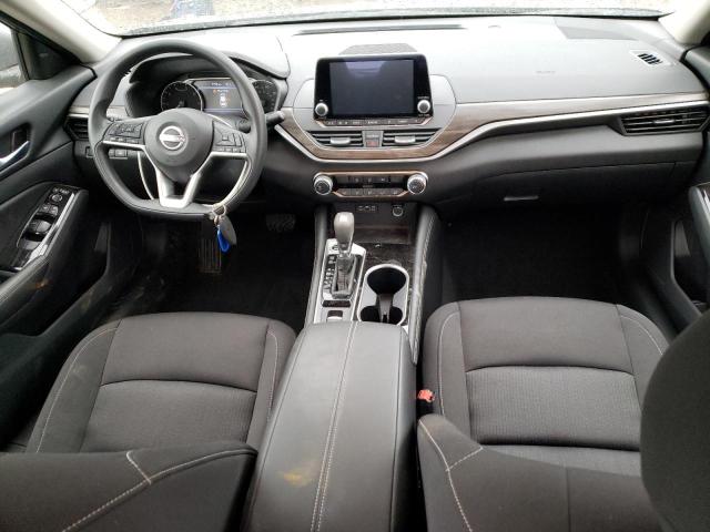 Photo 7 VIN: 1N4BL4DW9PN349053 - NISSAN ALTIMA 