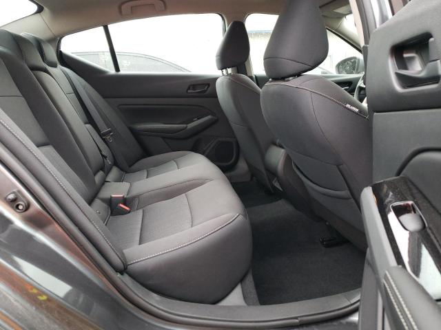 Photo 9 VIN: 1N4BL4DW9PN349053 - NISSAN ALTIMA 