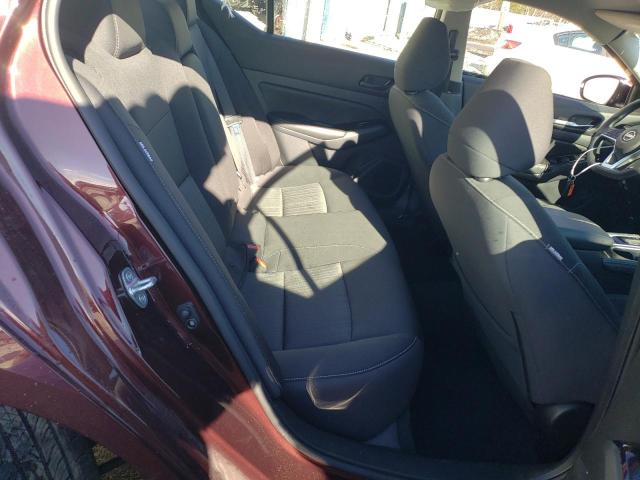 Photo 9 VIN: 1N4BL4DW9PN362076 - NISSAN ALTIMA 