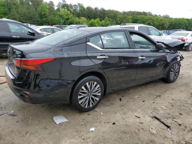 Photo 2 VIN: 1N4BL4DW9PN400759 - NISSAN ALTIMA SV 