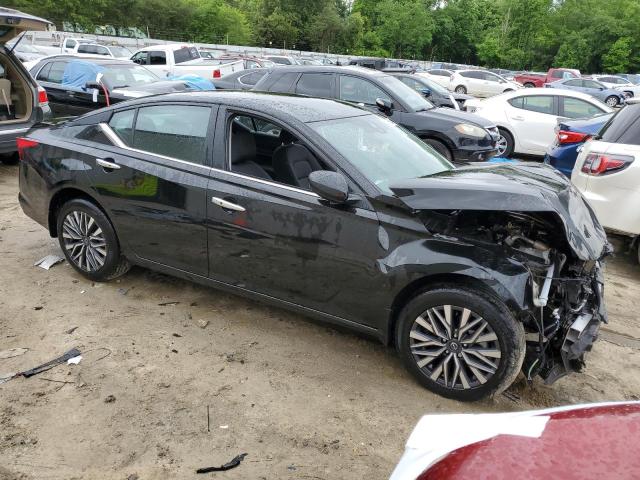 Photo 3 VIN: 1N4BL4DW9PN400759 - NISSAN ALTIMA SV 