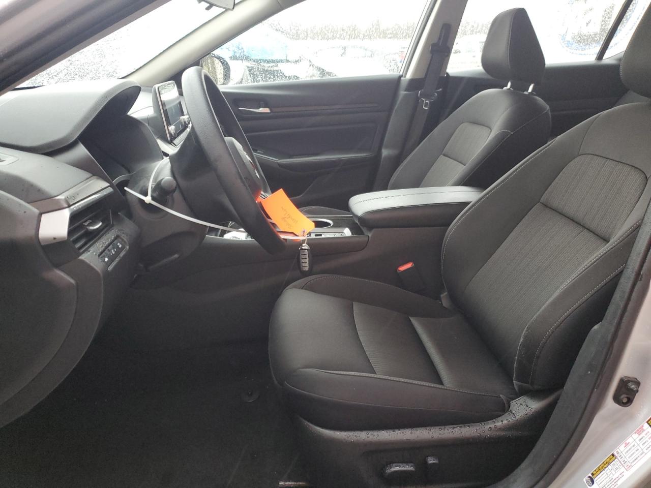 Photo 6 VIN: 1N4BL4DW9RN334636 - NISSAN ALTIMA 