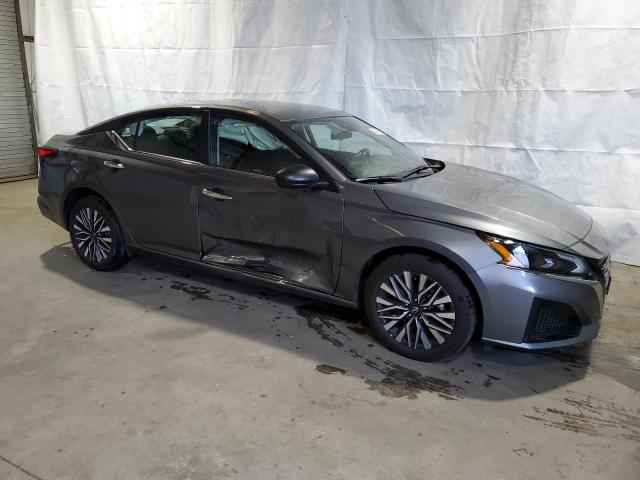 Photo 3 VIN: 1N4BL4DW9RN337844 - NISSAN ALTIMA SV 