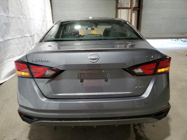 Photo 5 VIN: 1N4BL4DW9RN337844 - NISSAN ALTIMA SV 