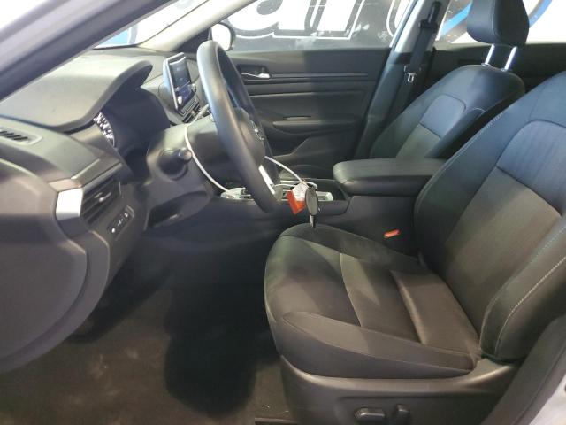 Photo 6 VIN: 1N4BL4DW9RN340789 - NISSAN ALTIMA SV 