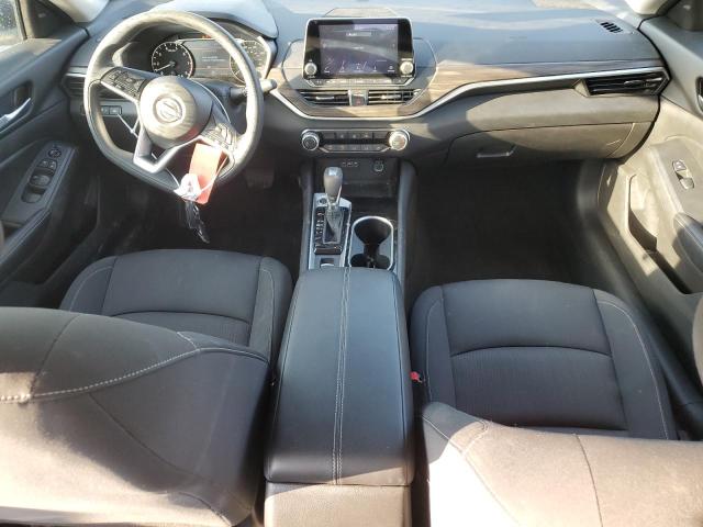 Photo 7 VIN: 1N4BL4DW9RN340789 - NISSAN ALTIMA SV 