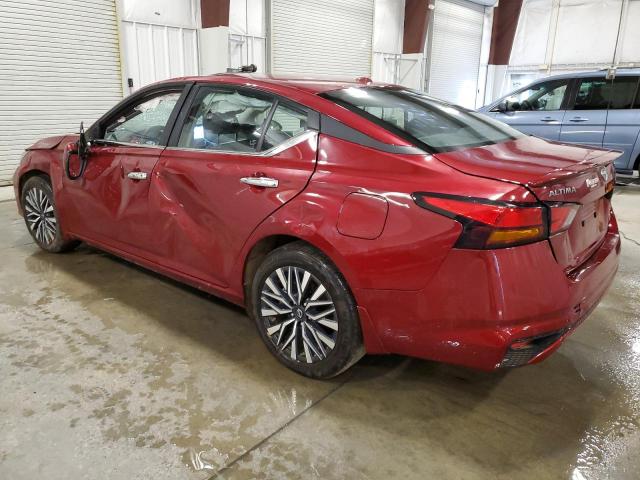 Photo 1 VIN: 1N4BL4DW9RN385022 - NISSAN ALTIMA SV 