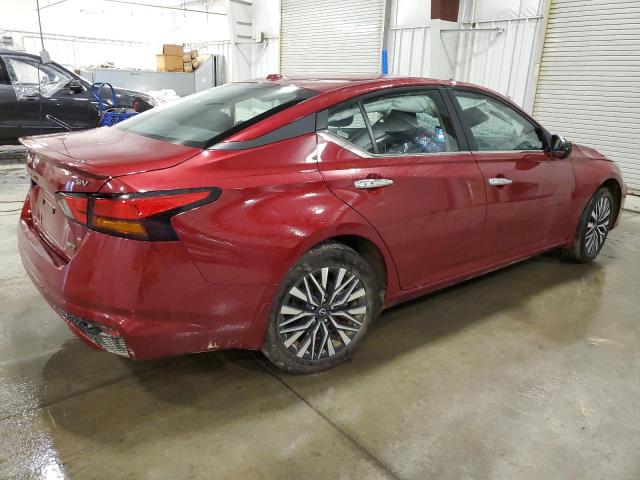 Photo 2 VIN: 1N4BL4DW9RN385022 - NISSAN ALTIMA SV 