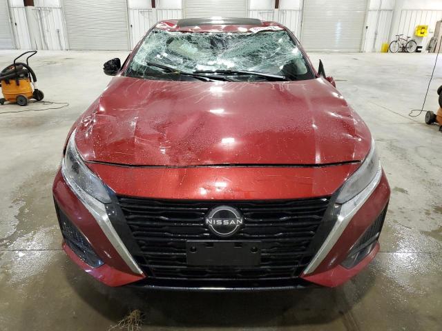 Photo 4 VIN: 1N4BL4DW9RN385022 - NISSAN ALTIMA SV 