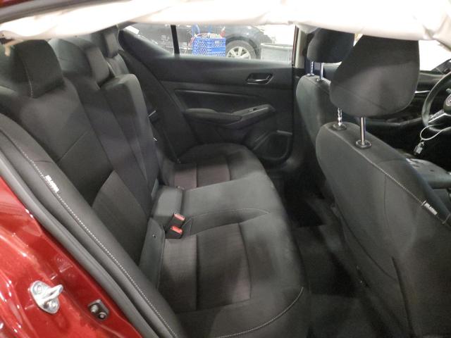 Photo 9 VIN: 1N4BL4DW9RN385022 - NISSAN ALTIMA SV 