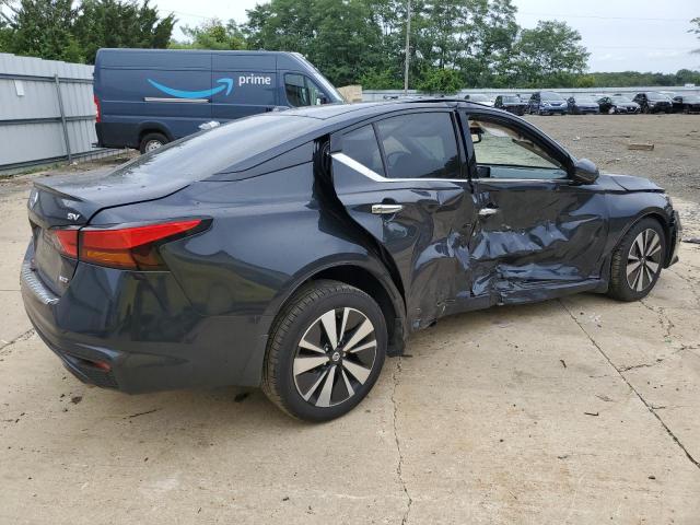 Photo 2 VIN: 1N4BL4DWXKC134172 - NISSAN ALTIMA SV 