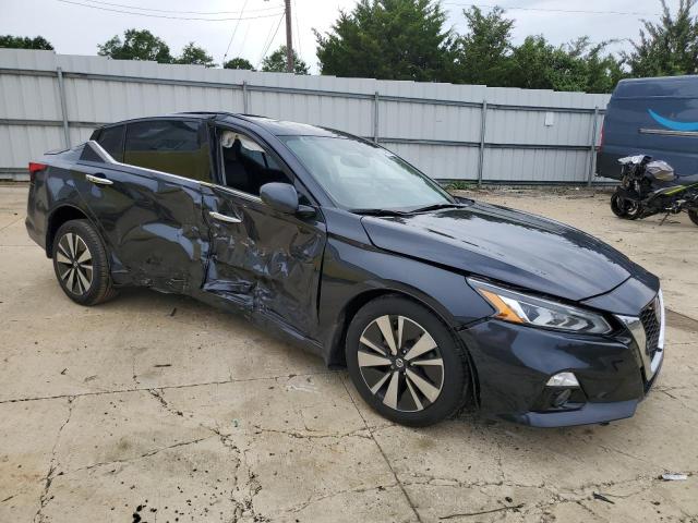 Photo 3 VIN: 1N4BL4DWXKC134172 - NISSAN ALTIMA SV 