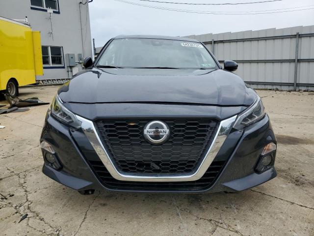 Photo 4 VIN: 1N4BL4DWXKC134172 - NISSAN ALTIMA SV 