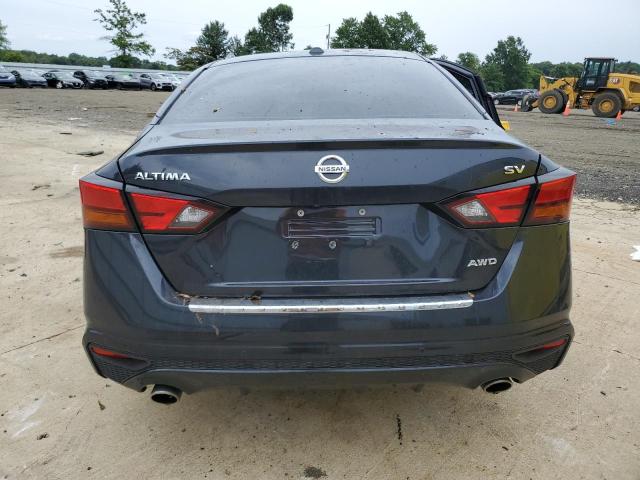 Photo 5 VIN: 1N4BL4DWXKC134172 - NISSAN ALTIMA SV 