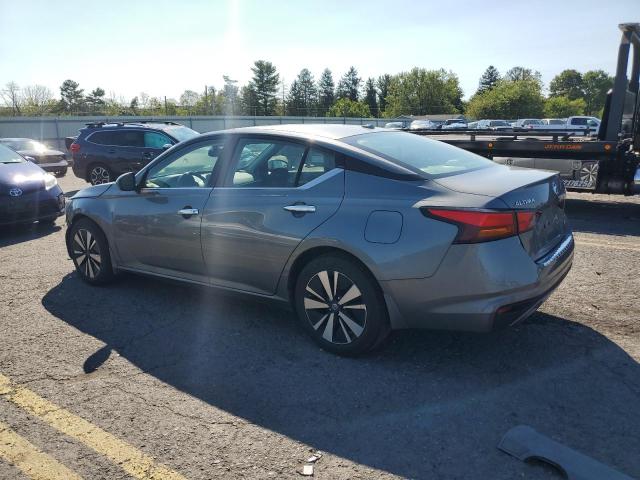 Photo 1 VIN: 1N4BL4DWXKC136763 - NISSAN ALTIMA SV 