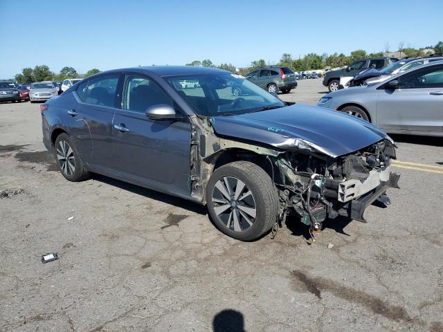 Photo 3 VIN: 1N4BL4DWXKC136763 - NISSAN ALTIMA SV 