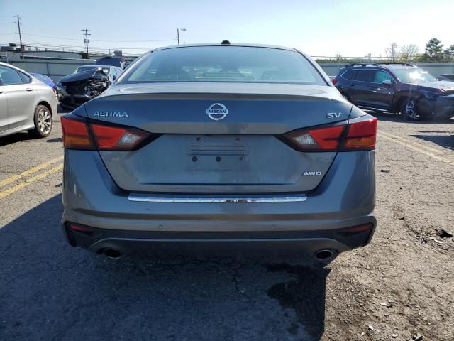 Photo 5 VIN: 1N4BL4DWXKC136763 - NISSAN ALTIMA SV 