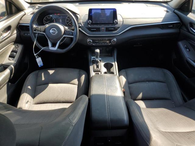 Photo 7 VIN: 1N4BL4DWXKC136763 - NISSAN ALTIMA SV 