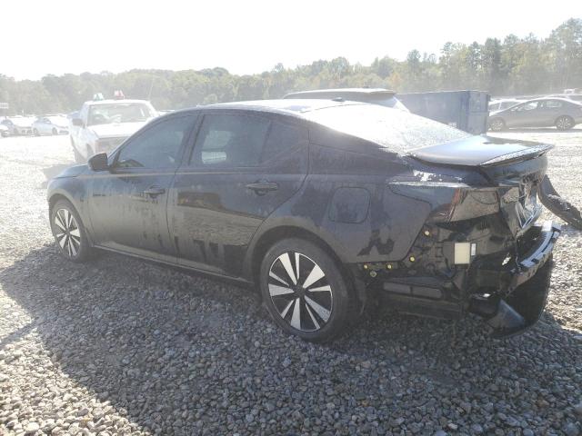 Photo 1 VIN: 1N4BL4DWXKC214068 - NISSAN ALTIMA SV 